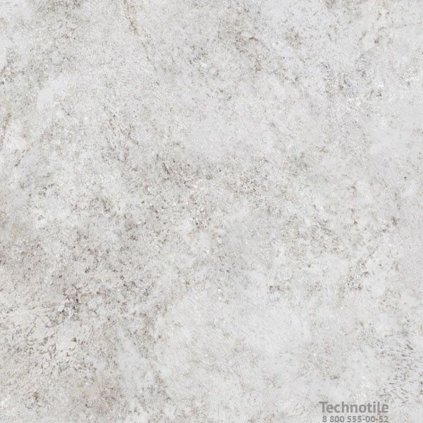 Плитка керамогранит Граните Доломити Антелано структурный