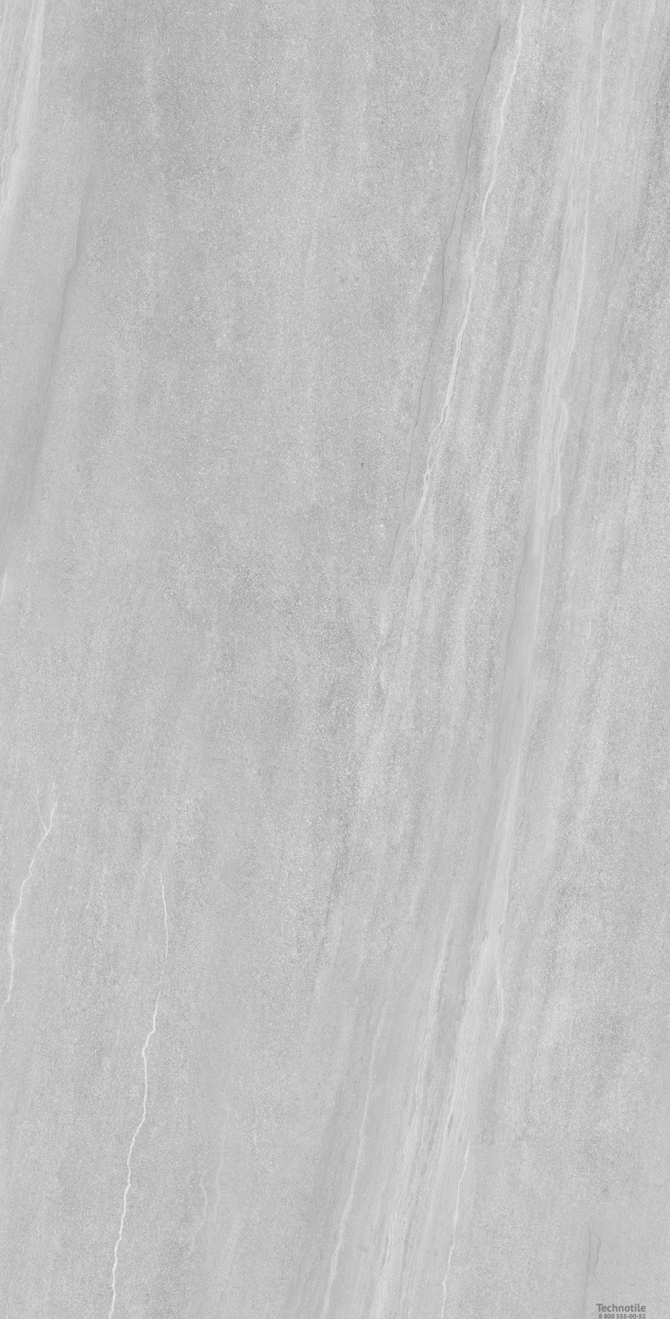 Плитка керамогранит Петра GRS02-12 Бархатная Дымка матовый