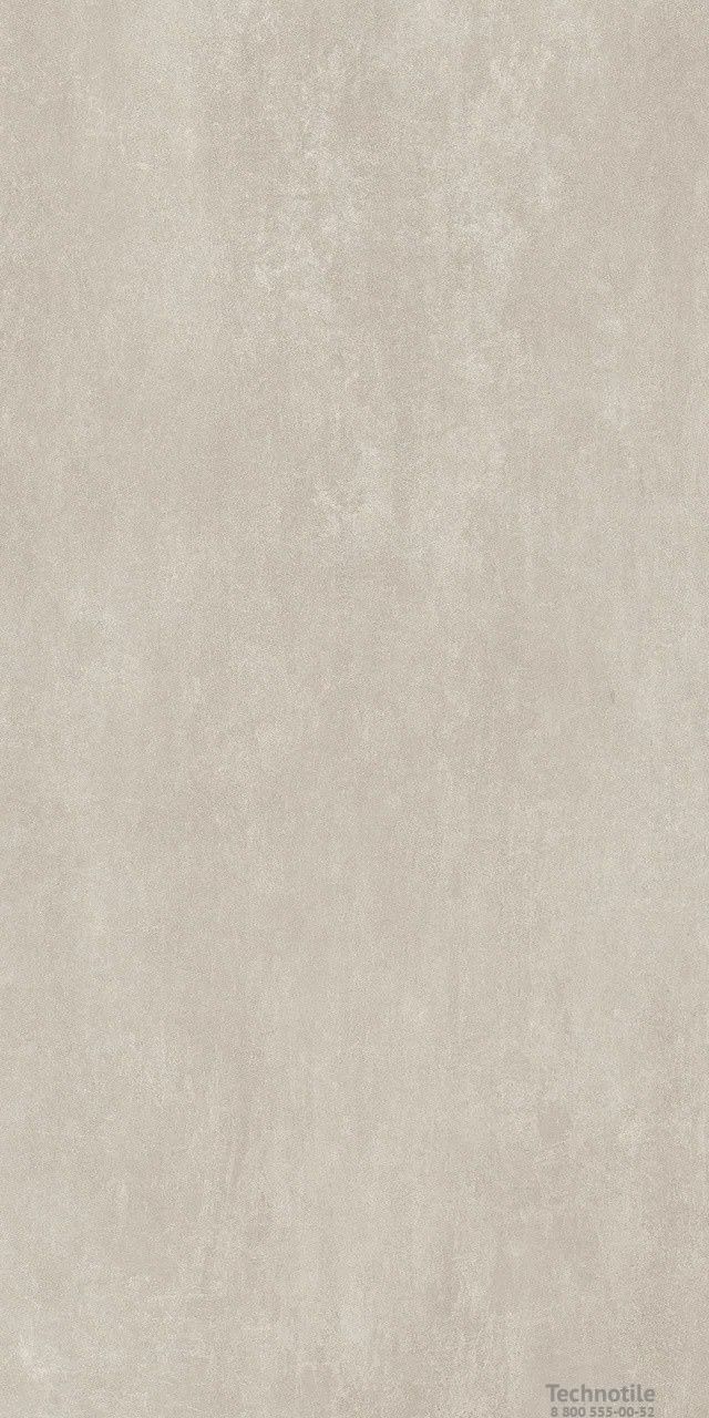 Плитка керамогранит Сигирия GRS09-29 Молочный матовый