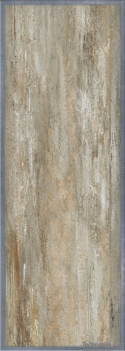 Old Tjikko 709*251*9,8 Глянцевый 60кв.м