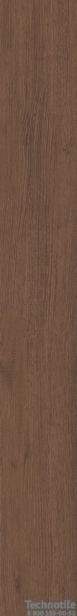 Плитка керамогранит Алавеса AV04  матовый