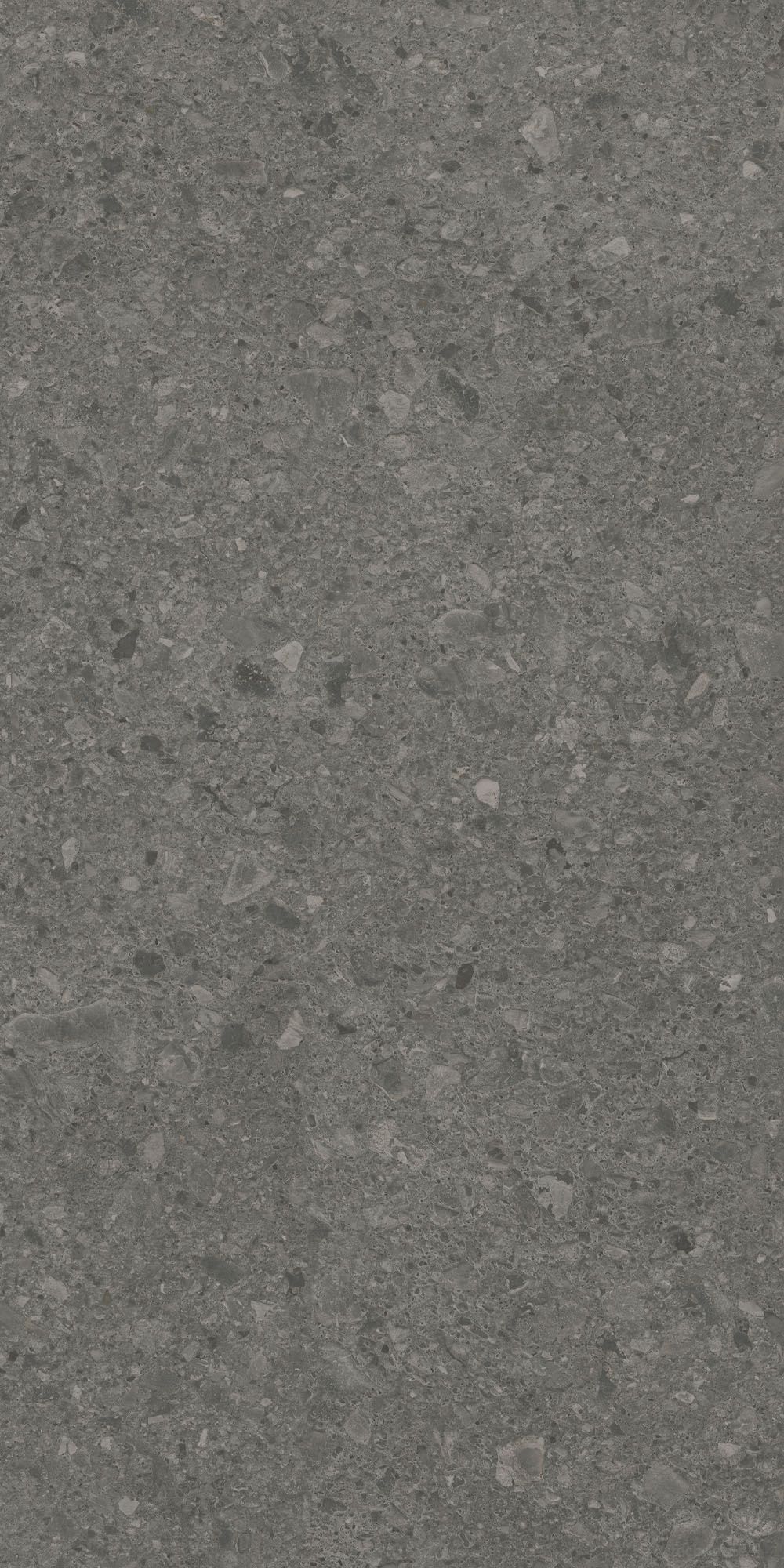 Плитка керамогранит Чеппо ди Гре DD508020R Антрацит матовый