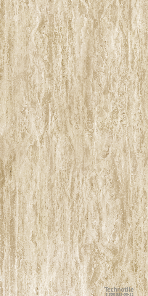 Плитка керамогранит Жила GRS03-28 Латте матовый