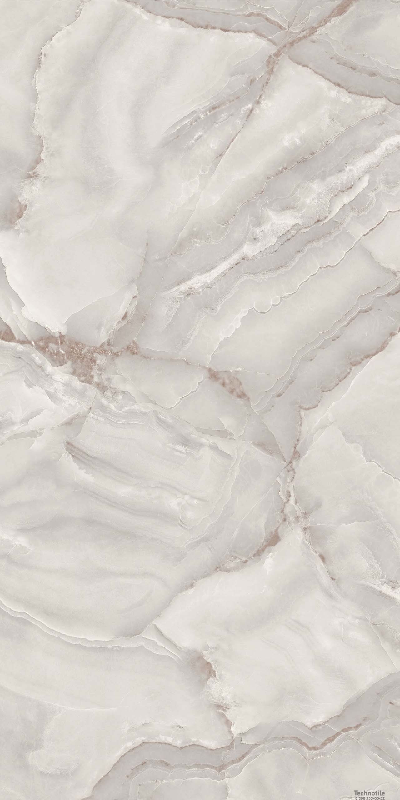 Плитка керамогранит Белиз BZ02  полированный