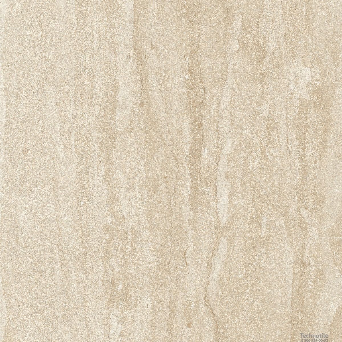 Плитка керамогранит Вилла Альба Ривер Бежевый матовый