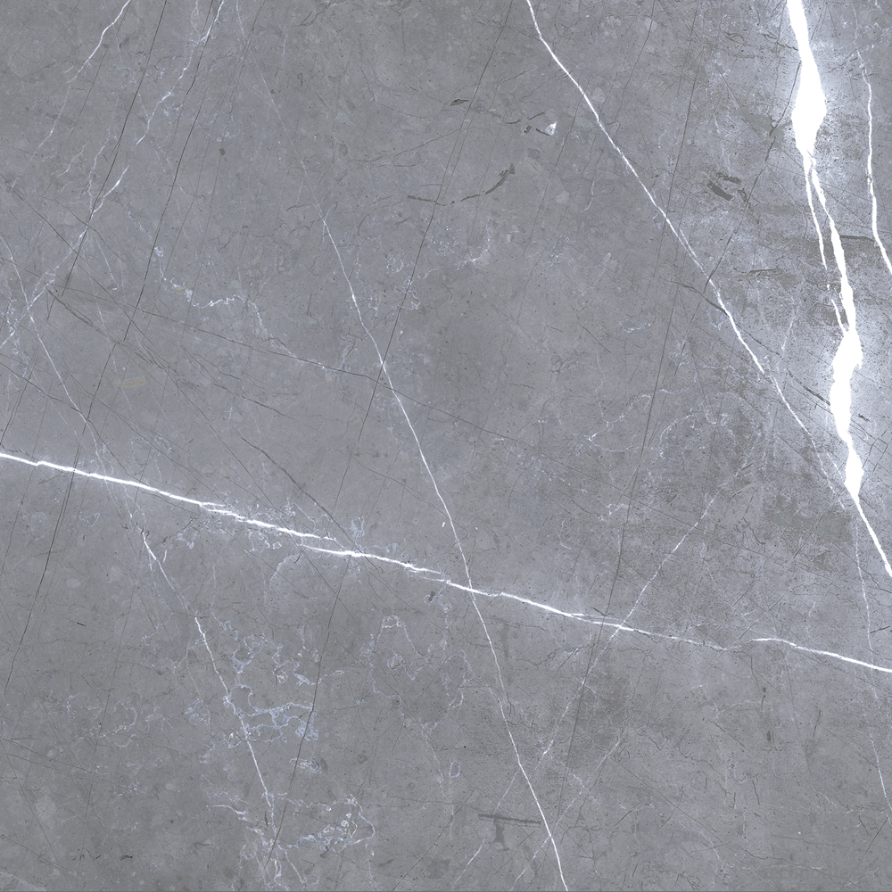 Плитка керамогранит Симбел GRS05-05 Гризли матовый