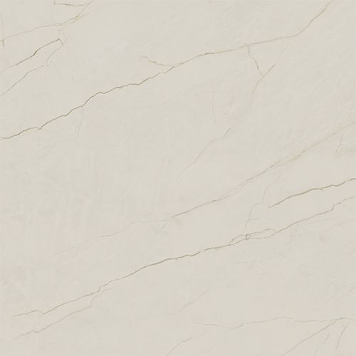 Плитка керамогранит СилкМарбл K947792R Марфим Кремовый матовый