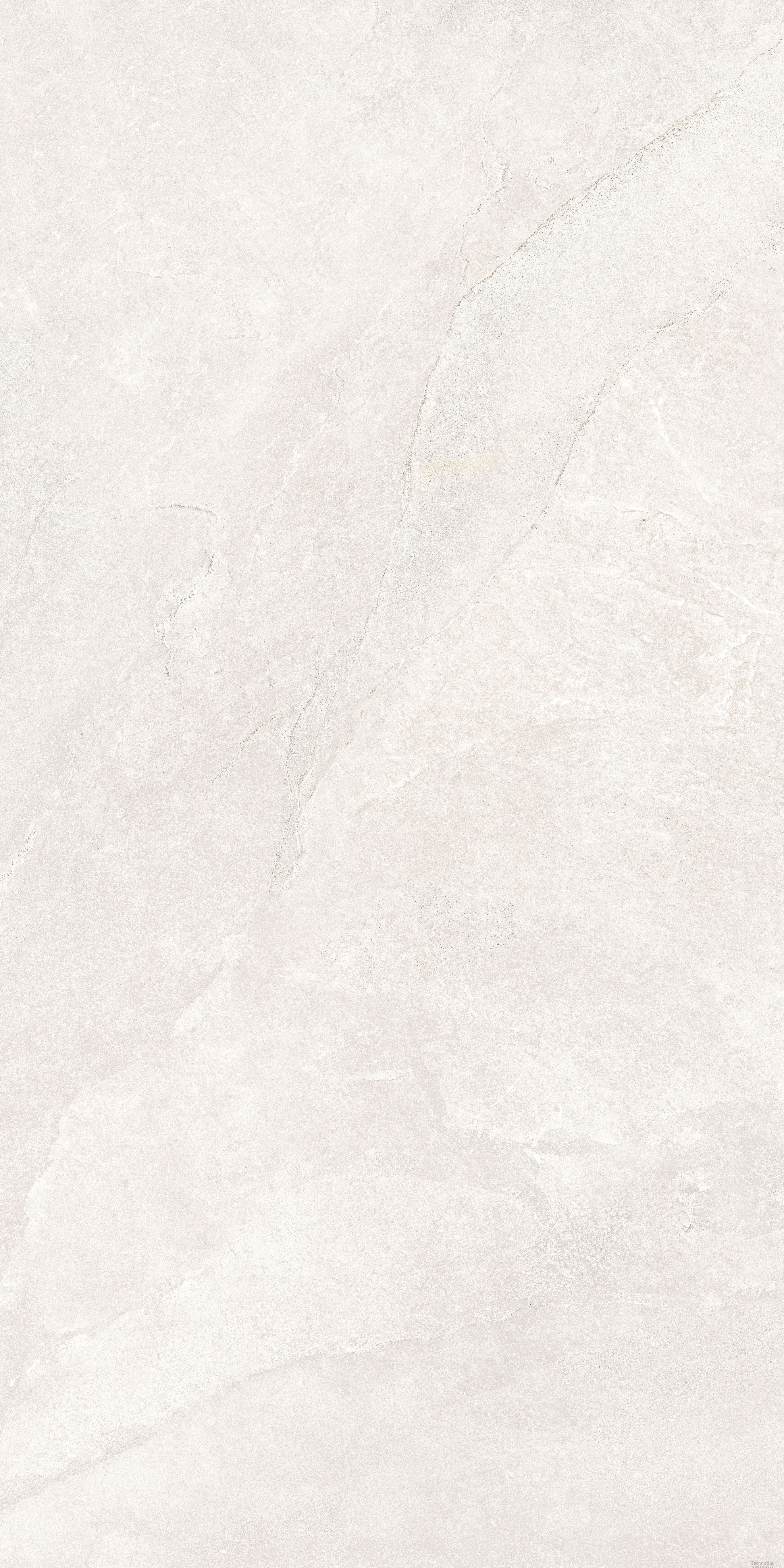 Плитка керамогранит ArdeStone Белый матовый