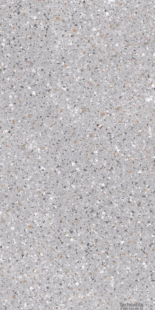 Плитка керамогранит Петра GRS02-08 Осколки матовый