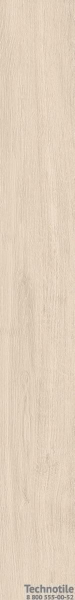 Плитка керамогранит Алавеса AV01  матовый