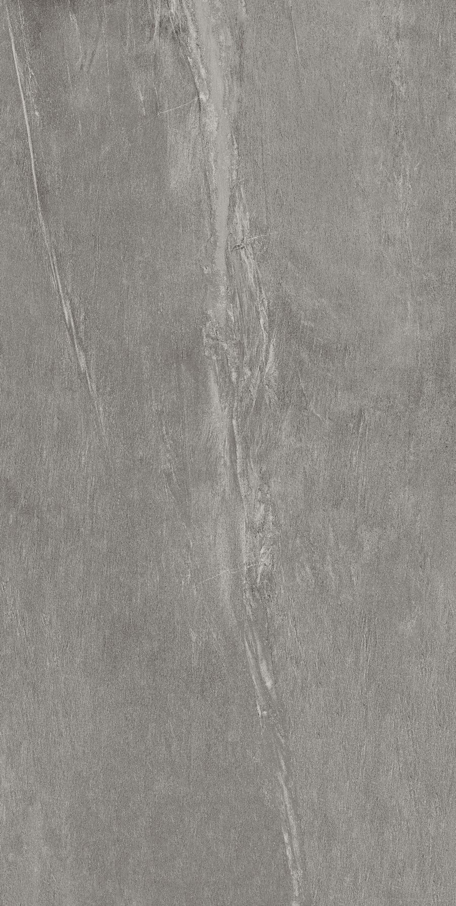 Плитка керамогранит Граните Альта Серый структурный