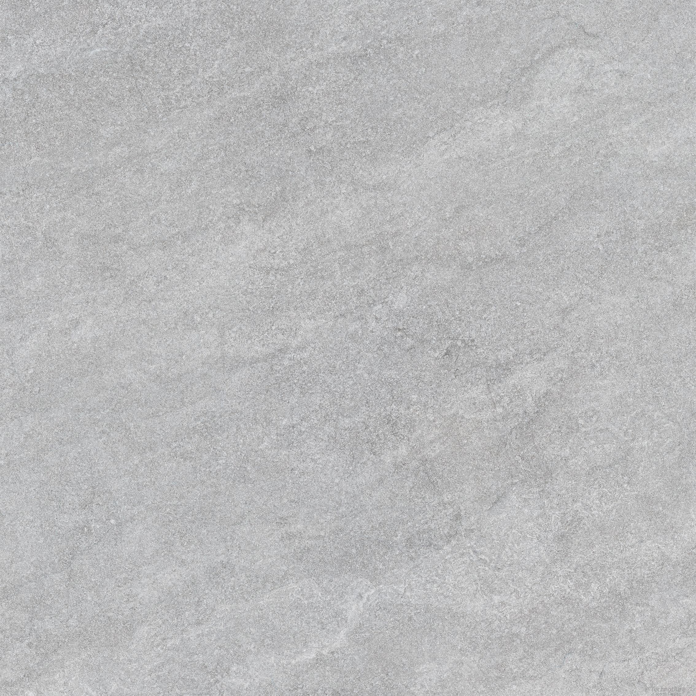 Плитка керамогранит Horizon 01 Grey матовый