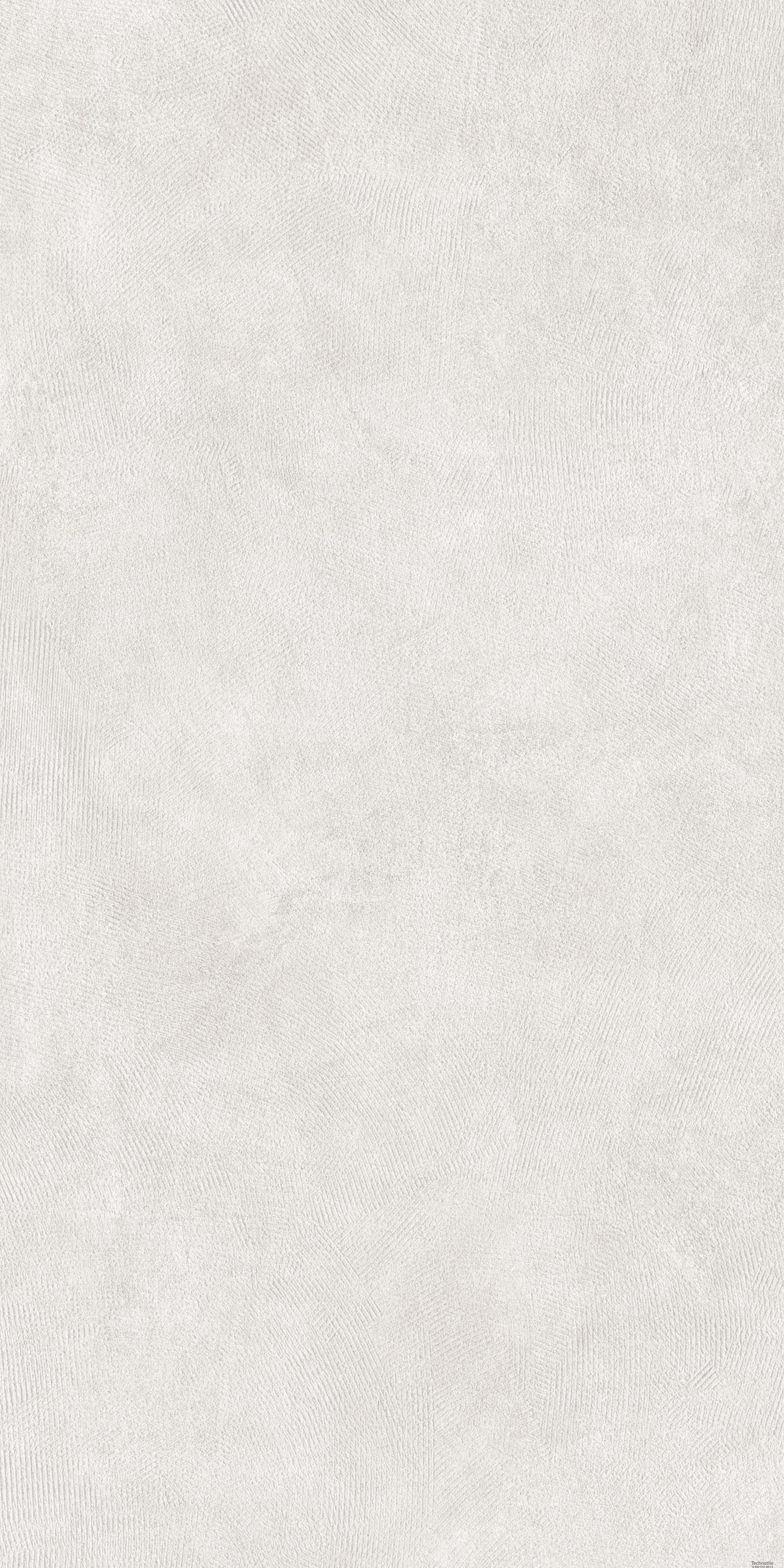 Плитка керамогранит СэндБарк K958032R Белый матовый