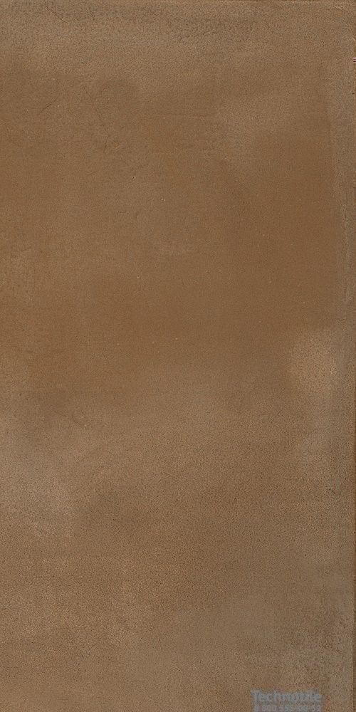 Плитка керамогранит Gatsby 01 Коричневый матовый