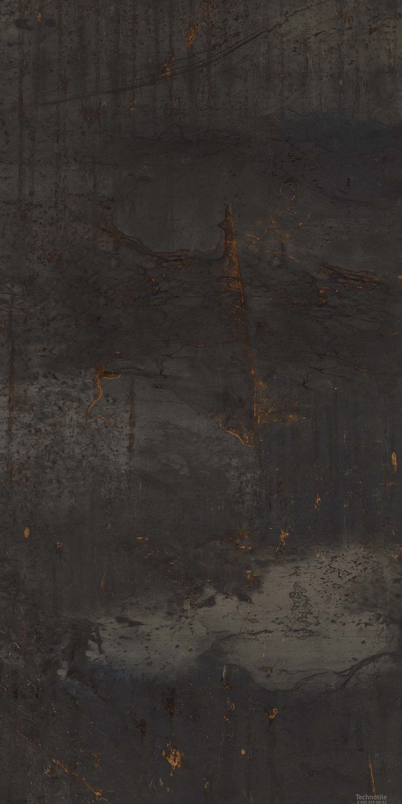 Плитка керамогранит Patina TP02  матовый