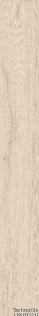 Плитка керамогранит Алавеса AV01  матовый