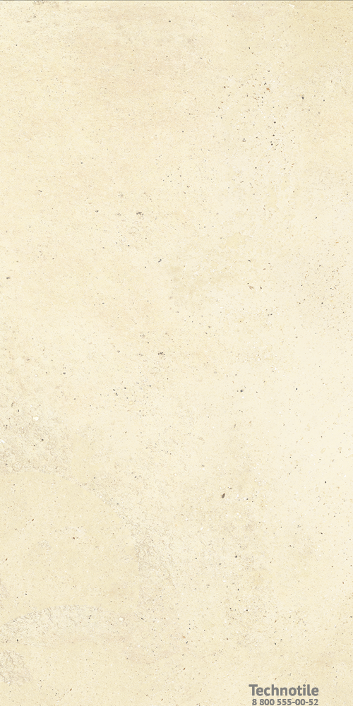 Плитка керамогранит Петра GRS02-17 Мальят матовый