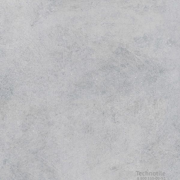 Плитка керамогранит Таганай ГР341 Элегантный матовый