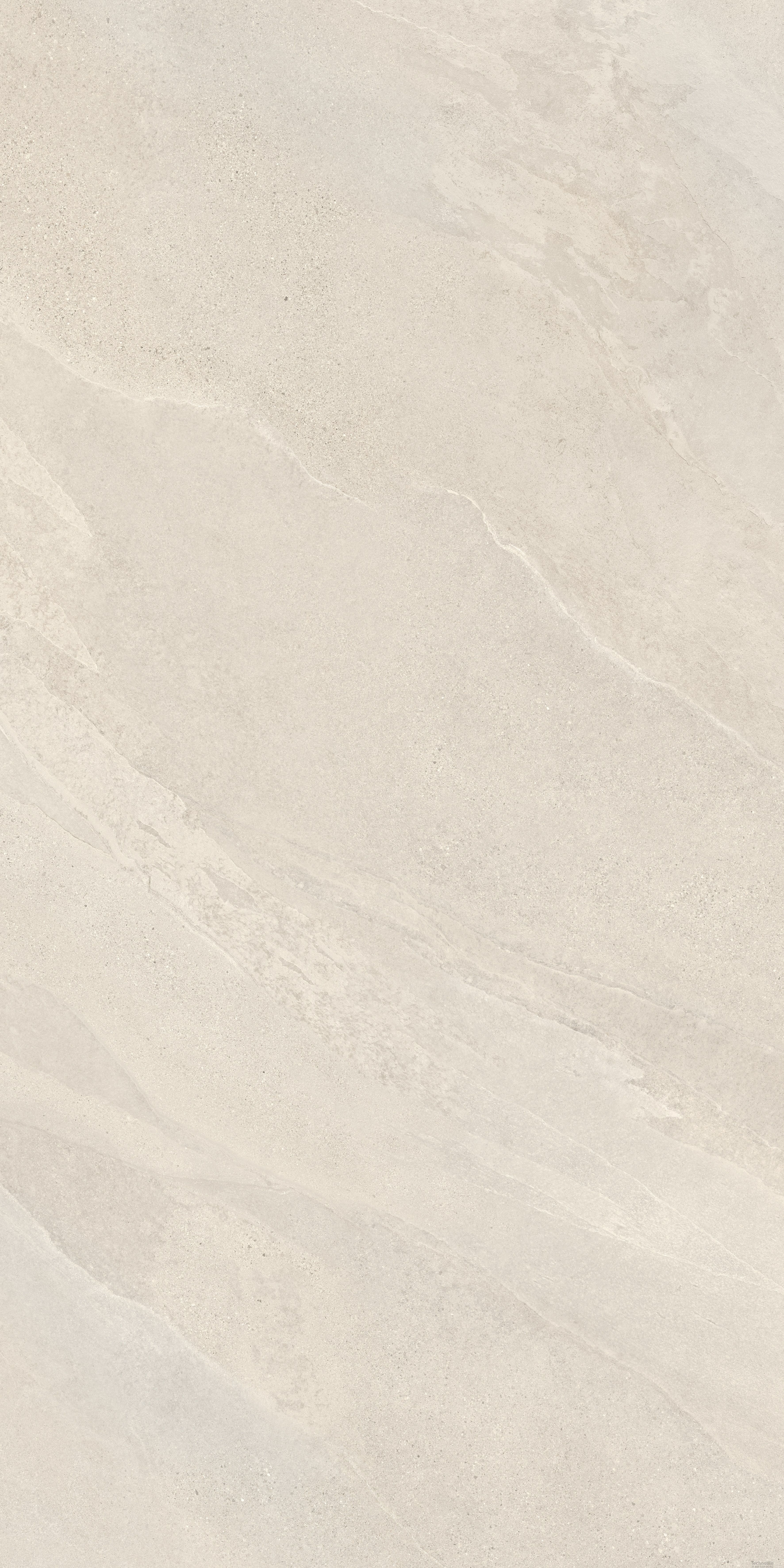 Плитка керамогранит SlateStone Греж матовый