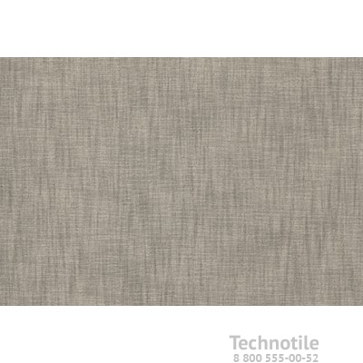 Плитка керамическая Дамаск 3Т Темно-бежевый матовый