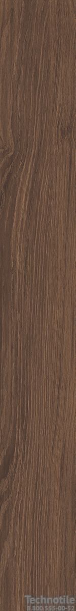 Плитка керамогранит Алавеса AV04  матовый