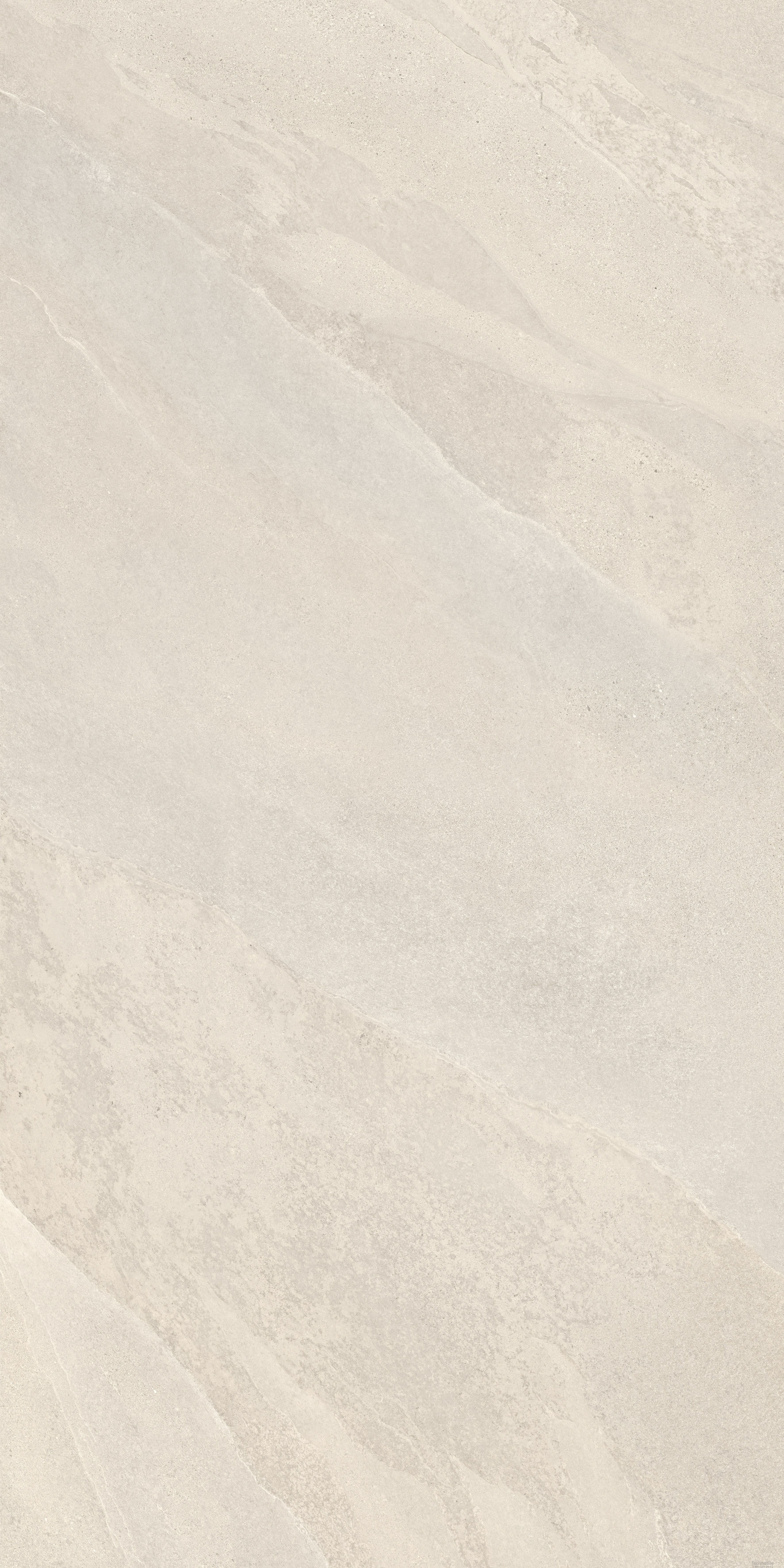 Плитка керамогранит SlateStone Греж матовый