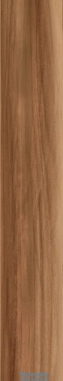 Плитка керамогранит Троо GRS10-01S Макассар структурный