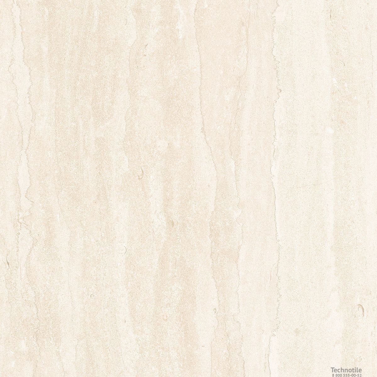 Плитка керамогранит Вилла Альба Ривер Белый легкое лаппатирование