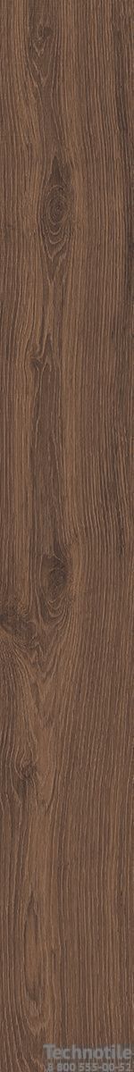 Плитка керамогранит Алавеса AV04  матовый