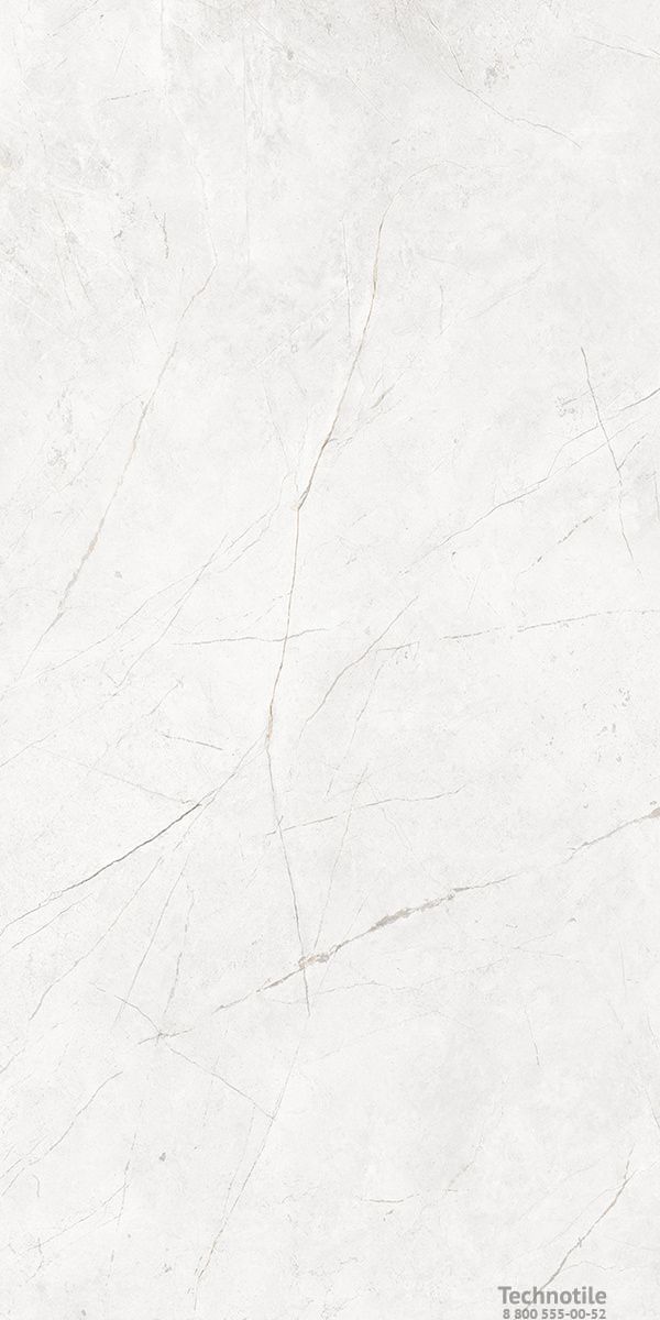 Плитка керамогранит Нолана NL00  матовый