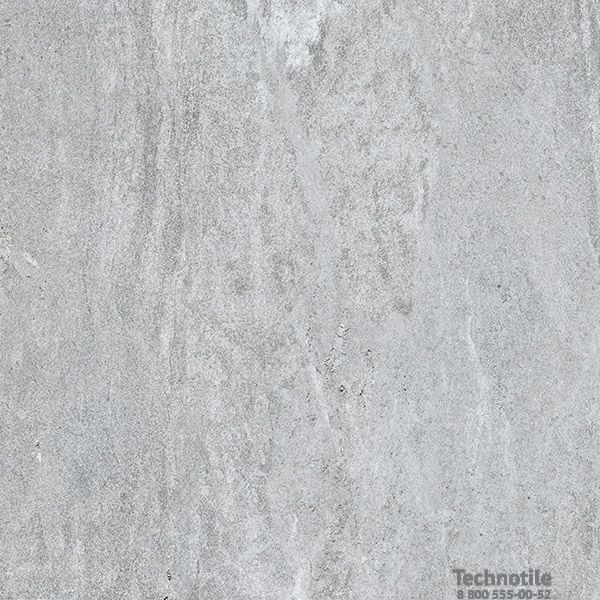 Плитка керамогранит Конжак G261 Элегантный матовый