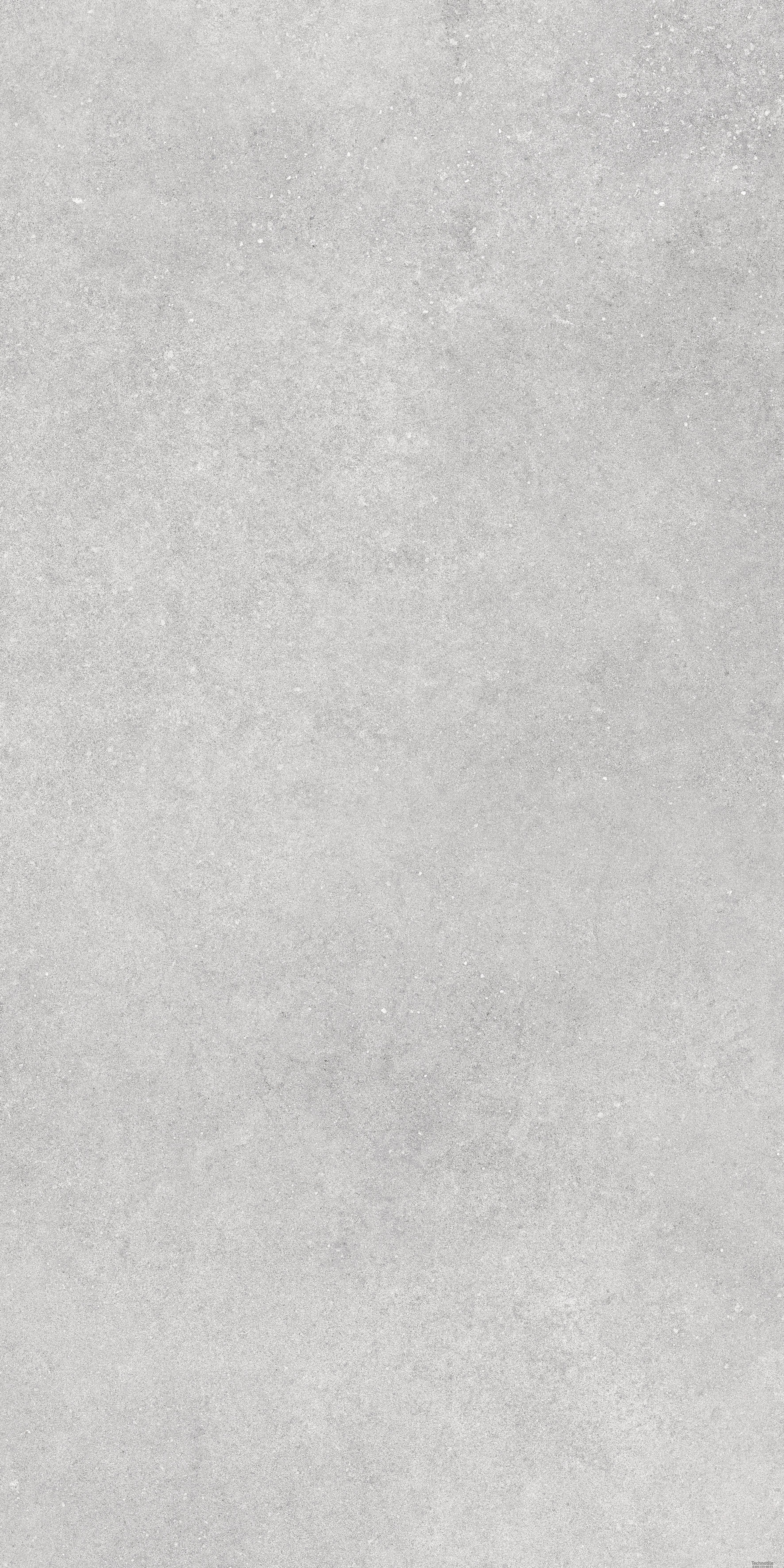 Плитка керамогранит УрбанШик K958009R Темно-серый матовый