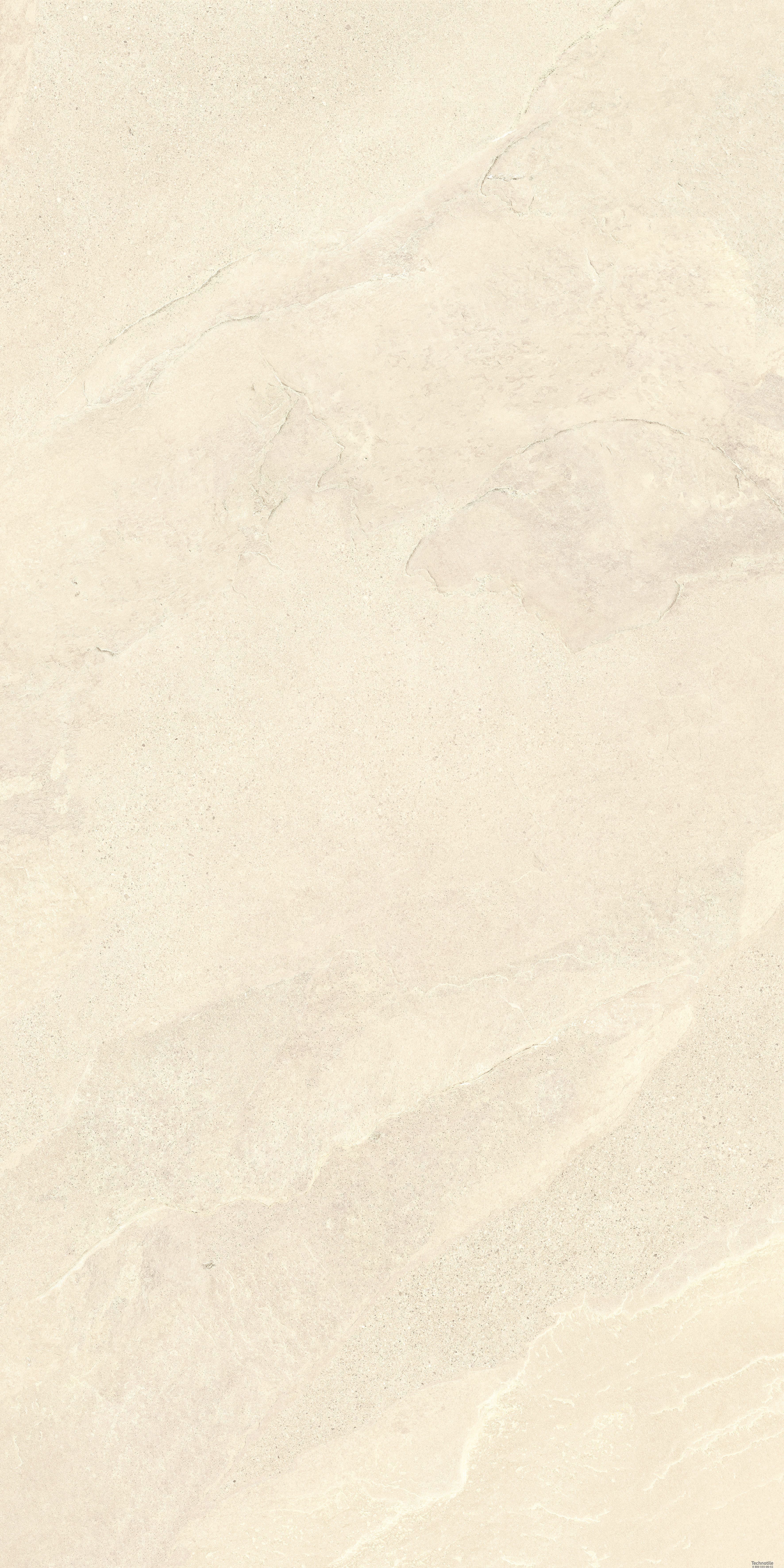 Плитка керамогранит АрдэСтоун K948673R Песочный матовый