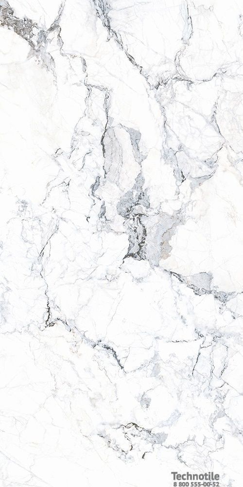 Плитка керамогранит МарблСистем K948085LPR Бреча Белый лаппатированный