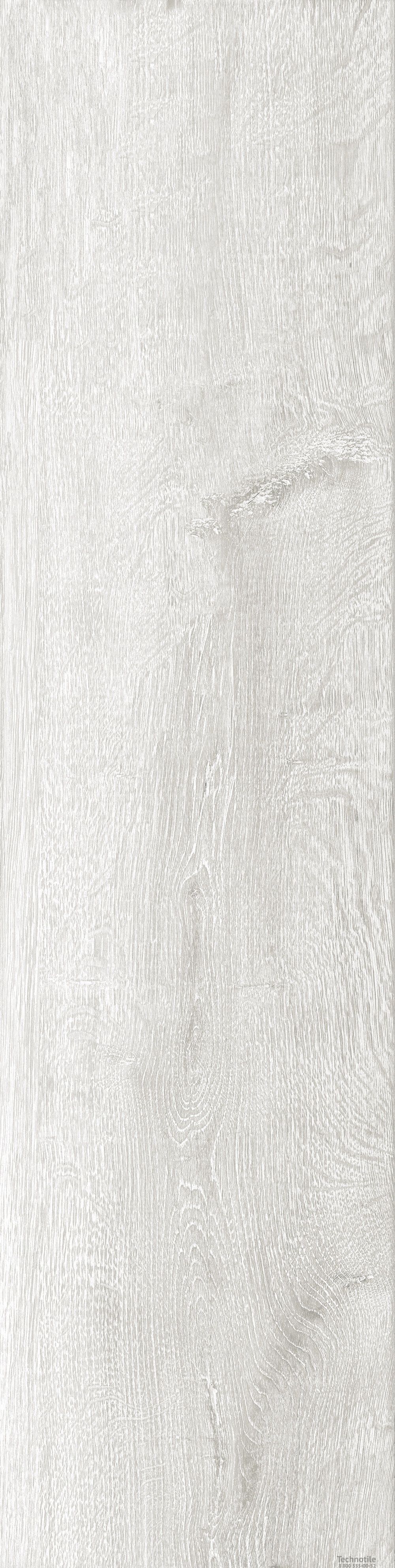 Плитка керамогранит Граните Виктория Белый структурный