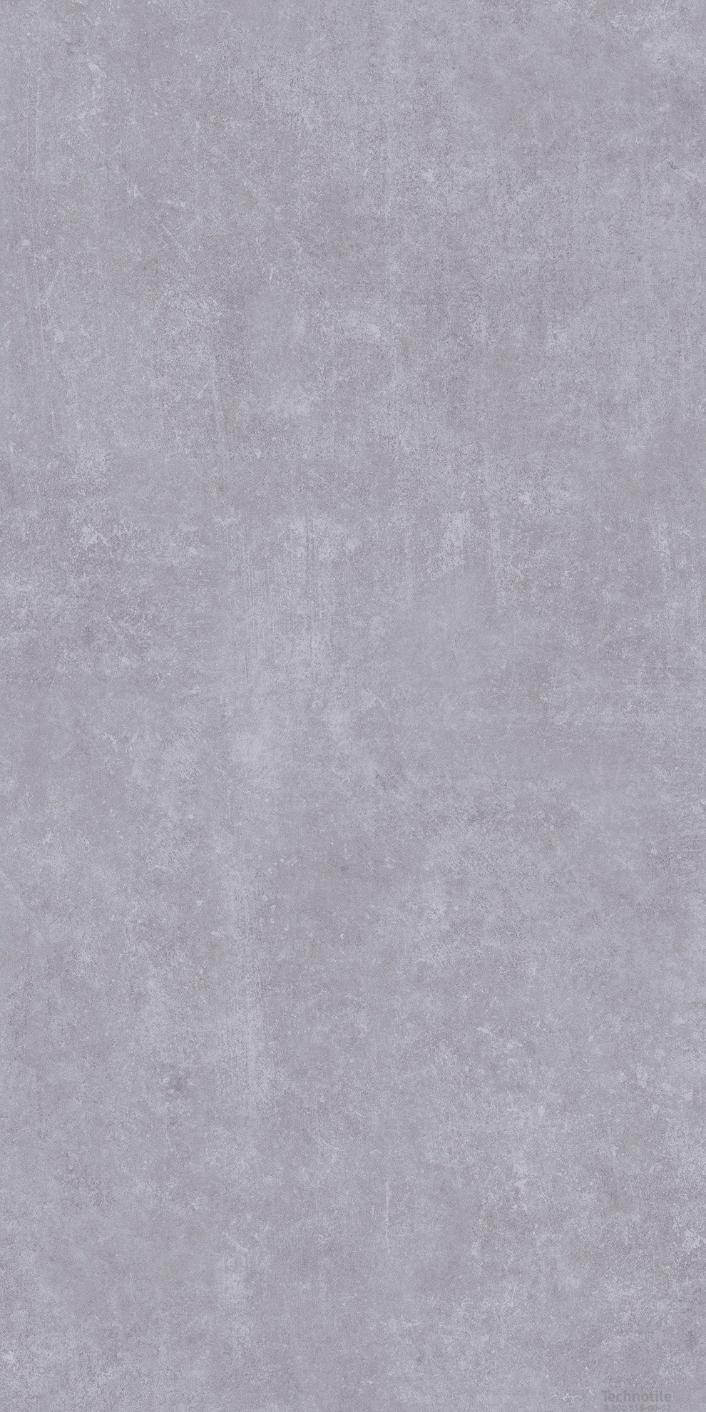 Плитка керамогранит Цемент ZA-D12516  матовый