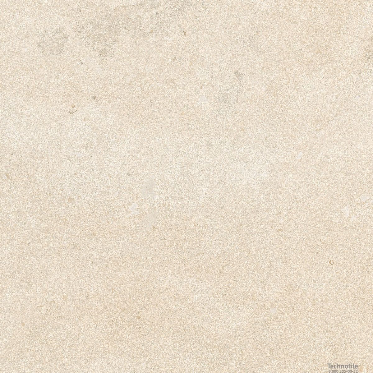 Плитка керамогранит Вилла Альба Кросс Айвори легкое лаппатирование