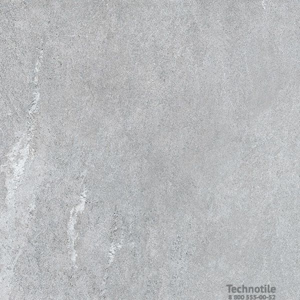 Плитка керамогранит Конжак G261 Элегантный полированный