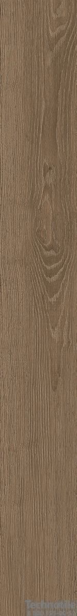 Плитка керамогранит Алавеса AV03  матовый