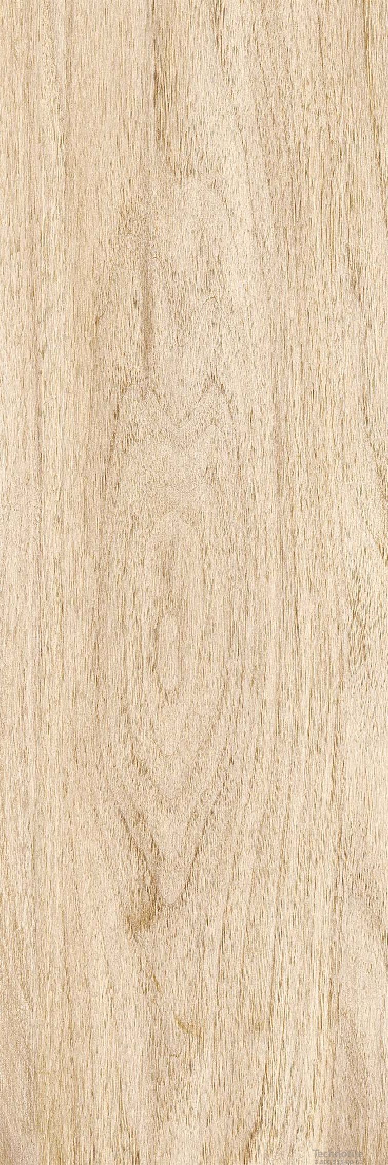 Плитка керамогранит Siberia 02 Beige матовый