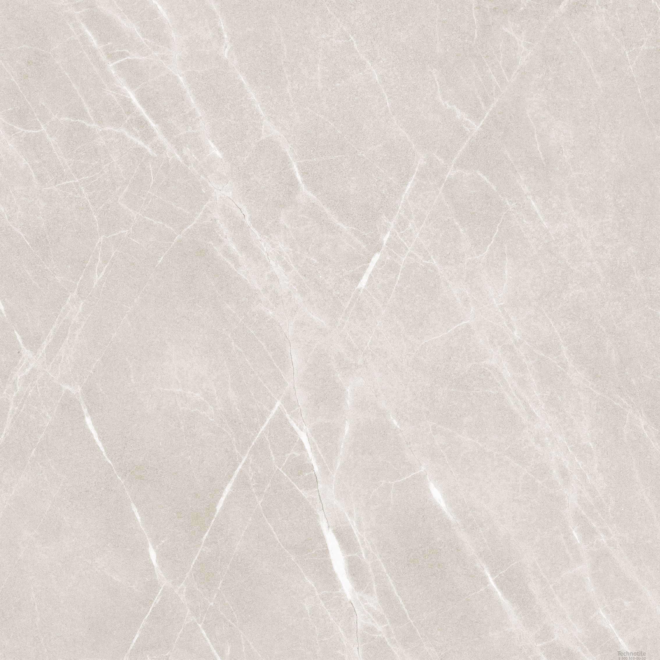 Плитка керамогранит Ultima 01 Beige матовый