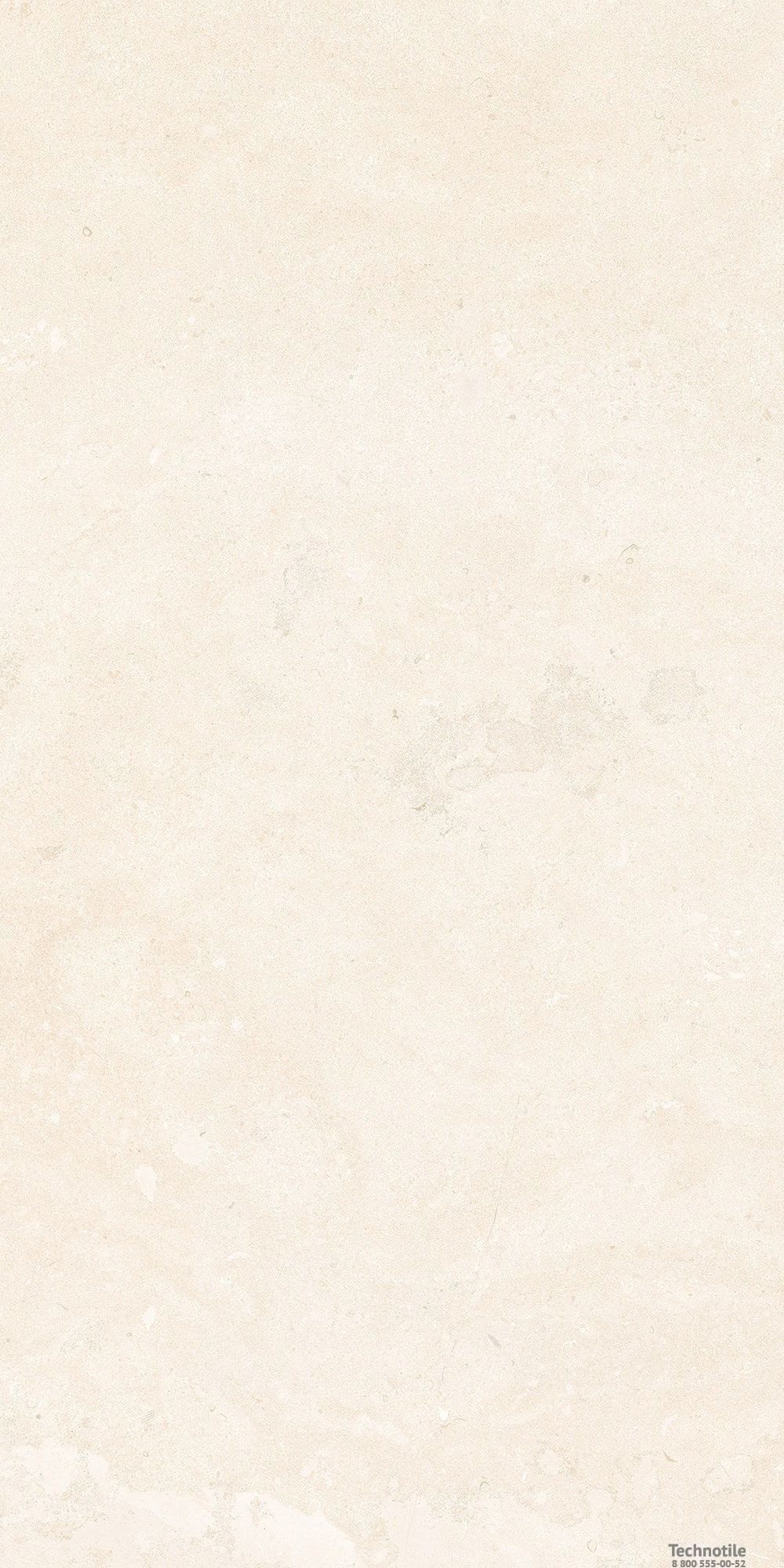 Плитка керамогранит Вилла Альба Кросс Белый легкое лаппатирование