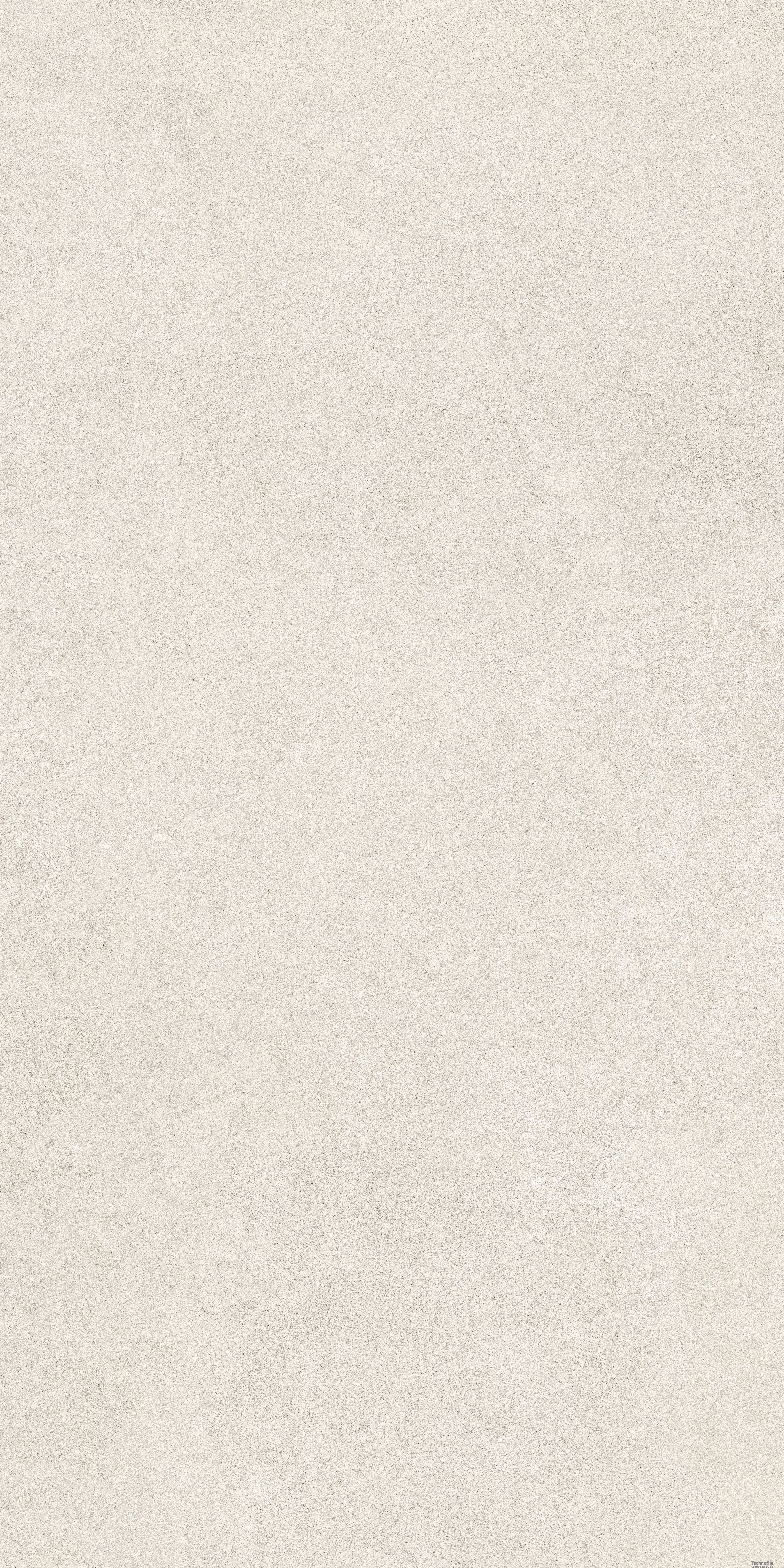 Плитка керамогранит УрбанШик K958010R Слоновая кость матовый