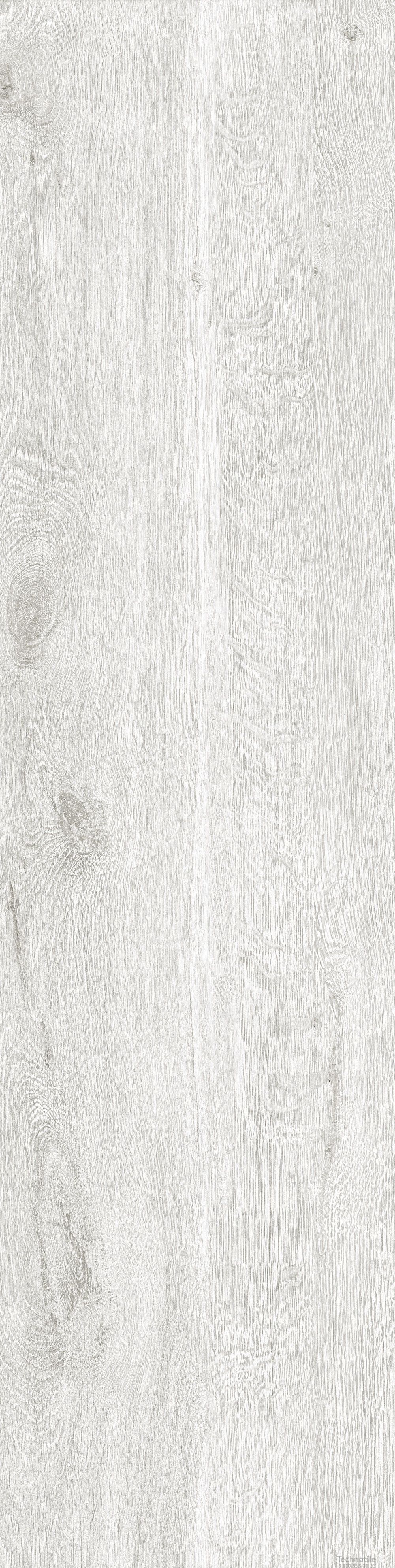 Плитка керамогранит Граните Виктория Белый структурный