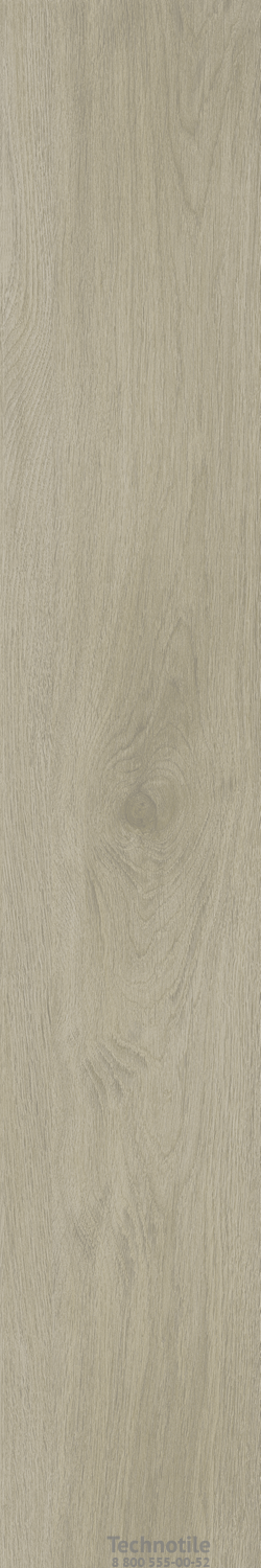 Плитка керамогранит Аджанта GRS11-15S Олива структурный