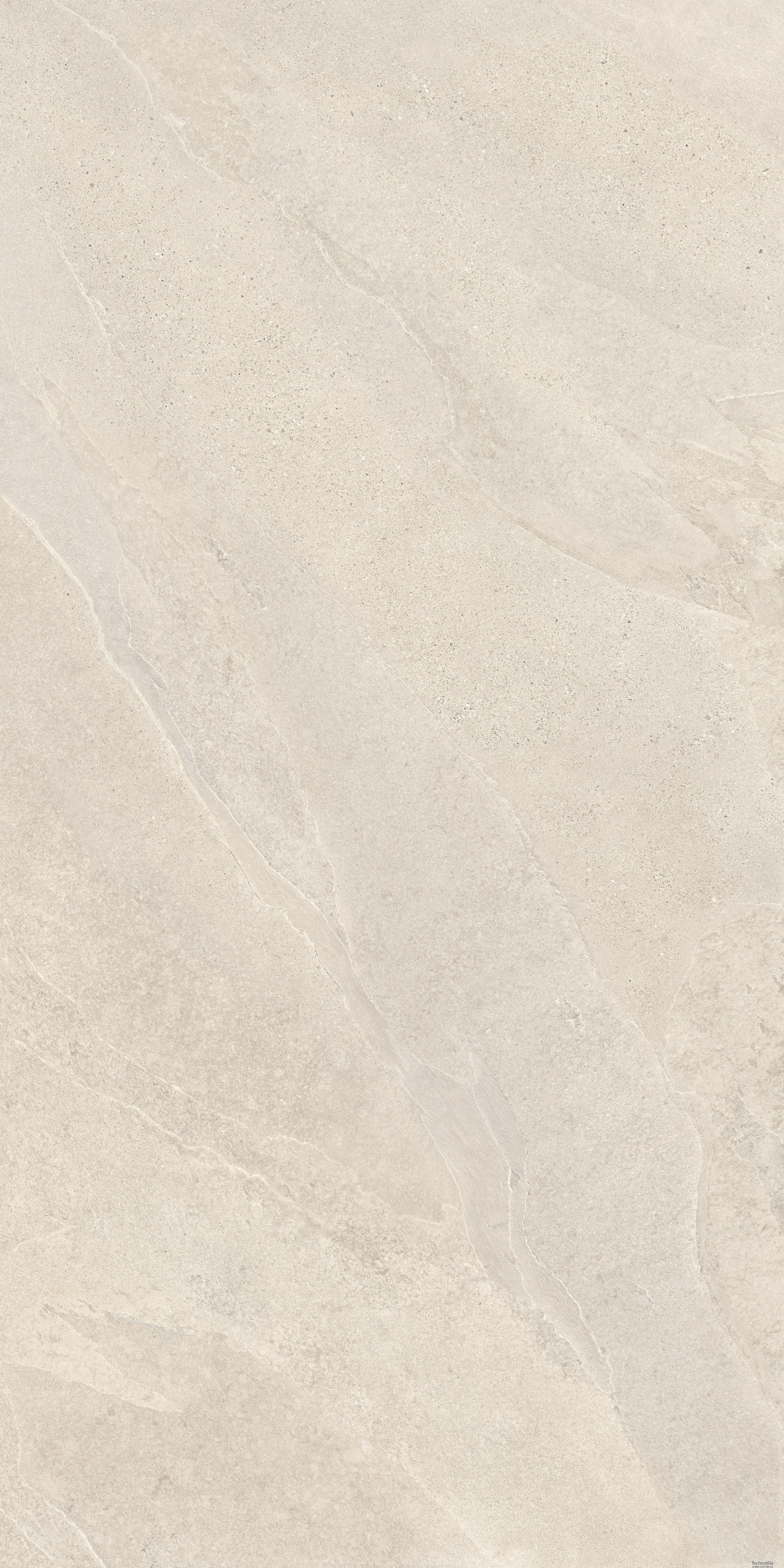 Плитка керамогранит СлэйтСтоун K958017R Греж матовый