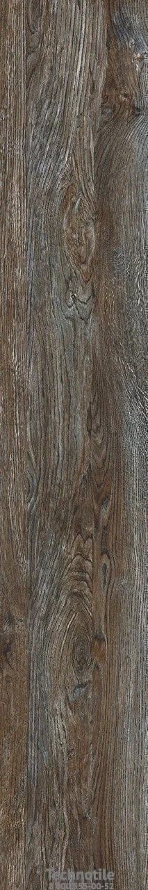 Плитка керамогранит Арбел GRS12-22S Кемпас структурный