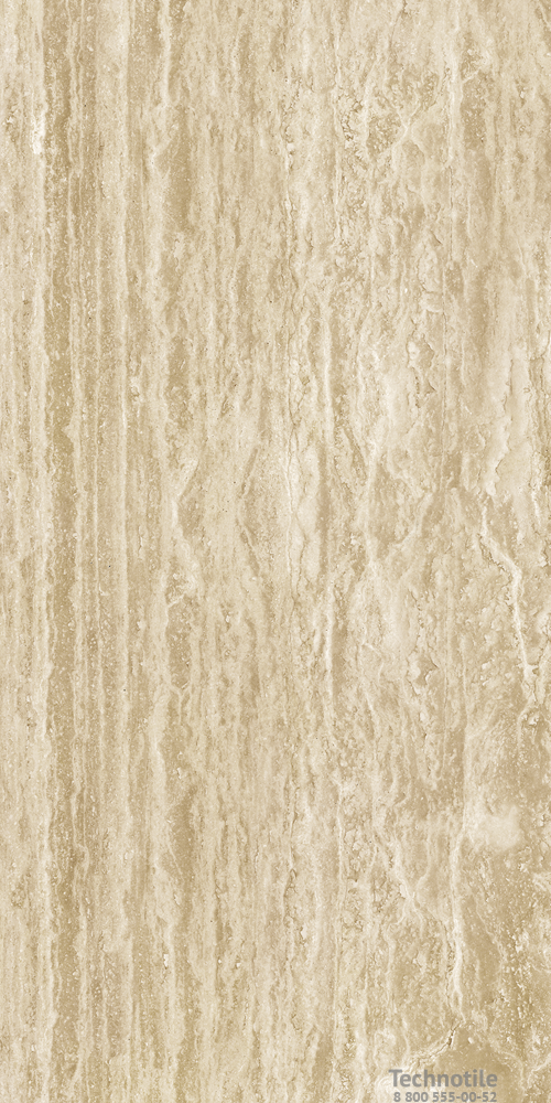 Плитка керамогранит Жила GRS03-28 Латте матовый