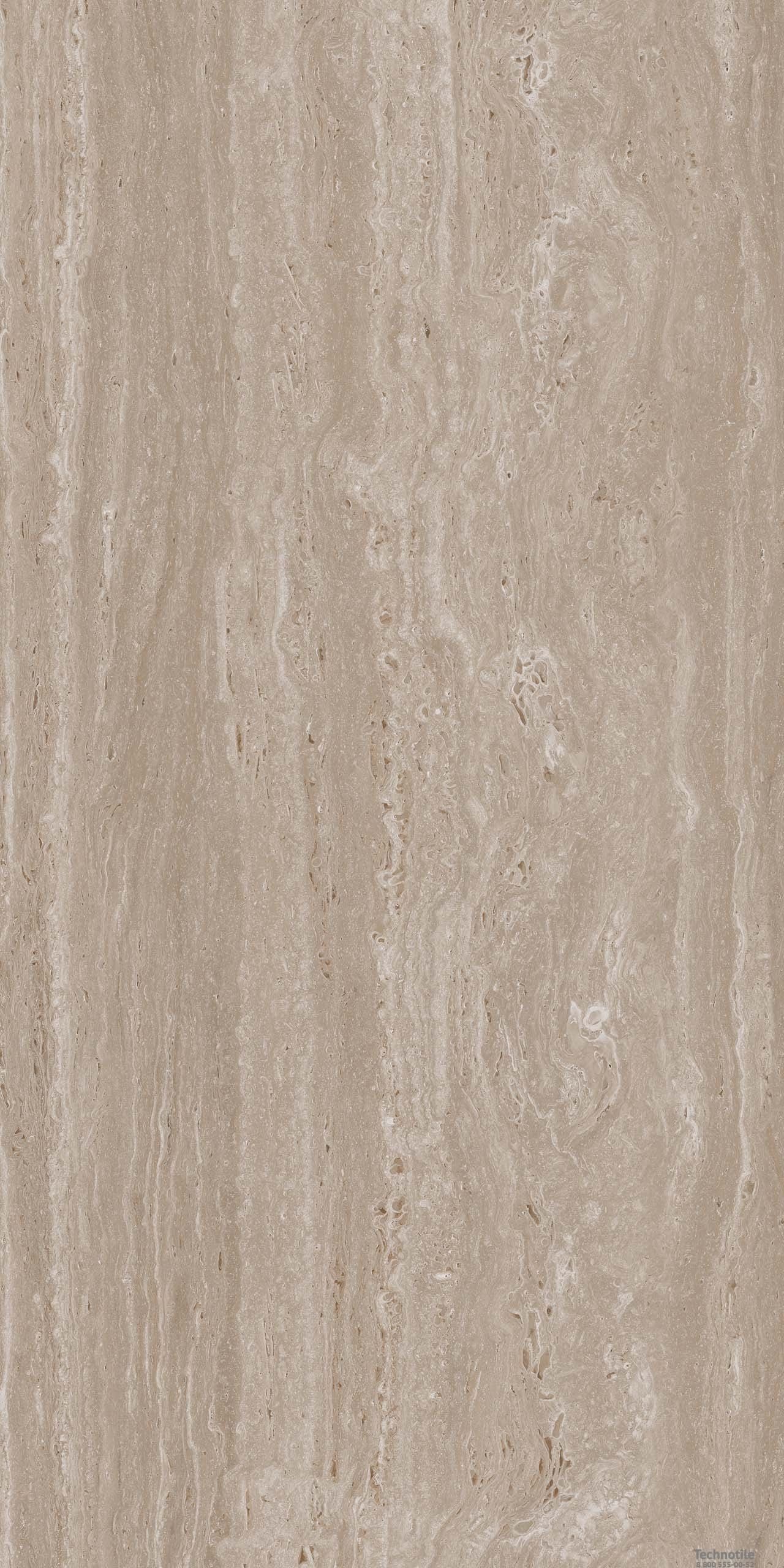 Плитка керамогранит Толанто TL01  лаппатированный