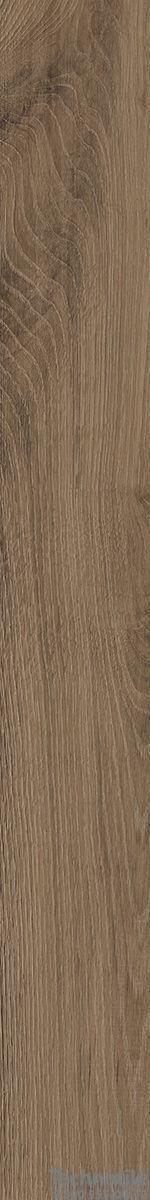 Плитка керамогранит Алавеса AV03  матовый